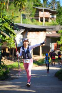 BIB: 2282
                            <button type="button" onclick="openModal(19338080)" class="btn btn-primary btn-sm float-right btn-popup" data-toggle="modal" data-target=".modal-high-quality">
                        <i class="fas fa-shopping-cart"></i> Add to Cart
                    </button>
                                            <button type="button" onclick="isThisMe(19338080, true)" class="btn btn-success btn-sm float-right btn-popup btn-isme hidden" data-toggle="tooltip" data-placement="bottom" title="นี่คือรูปของคุณใช่ไหม คลิกที่นี่เพื่อเอาเข้าอัลบั้ม">
                        <i class="fas fa-plus"></i> Add to album
                    </button>
                    <button type="button" onclick="isThisMe(19338080, false)" class="btn btn-warning btn-sm float-right btn-popup btn-isnotme hidden">
                        <i class="fas fa-ban"></i> Remove from album
                    </button>